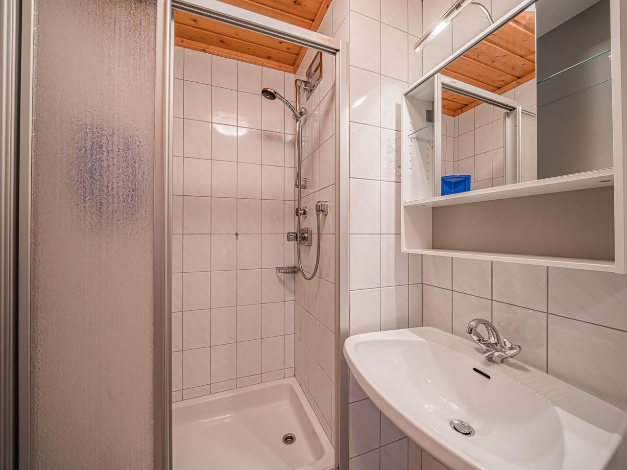 Vakantieappartement in Pinzgau, Oostenrijk voor 8 personen foto 16