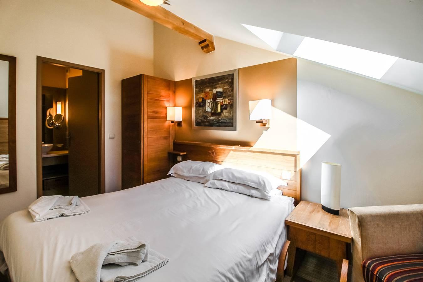 Vakantieappartement in Rhône-Alpes, Frankrijk voor 12 personen foto 14
