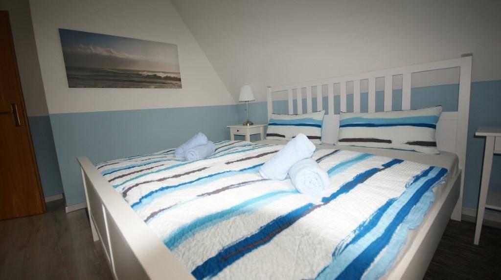 Vakantieappartement in Weser-Ems, Duitsland voor 2 personen foto 11