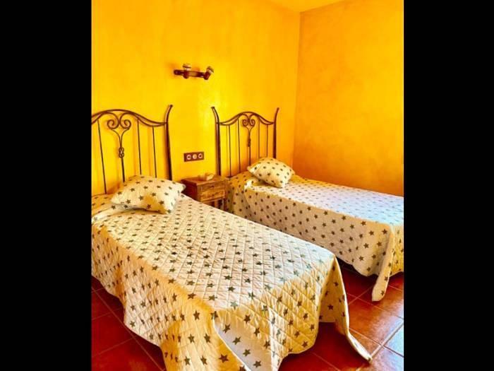 Vakantiehuis in Costa Brava, Spanje voor 10 personen foto 4