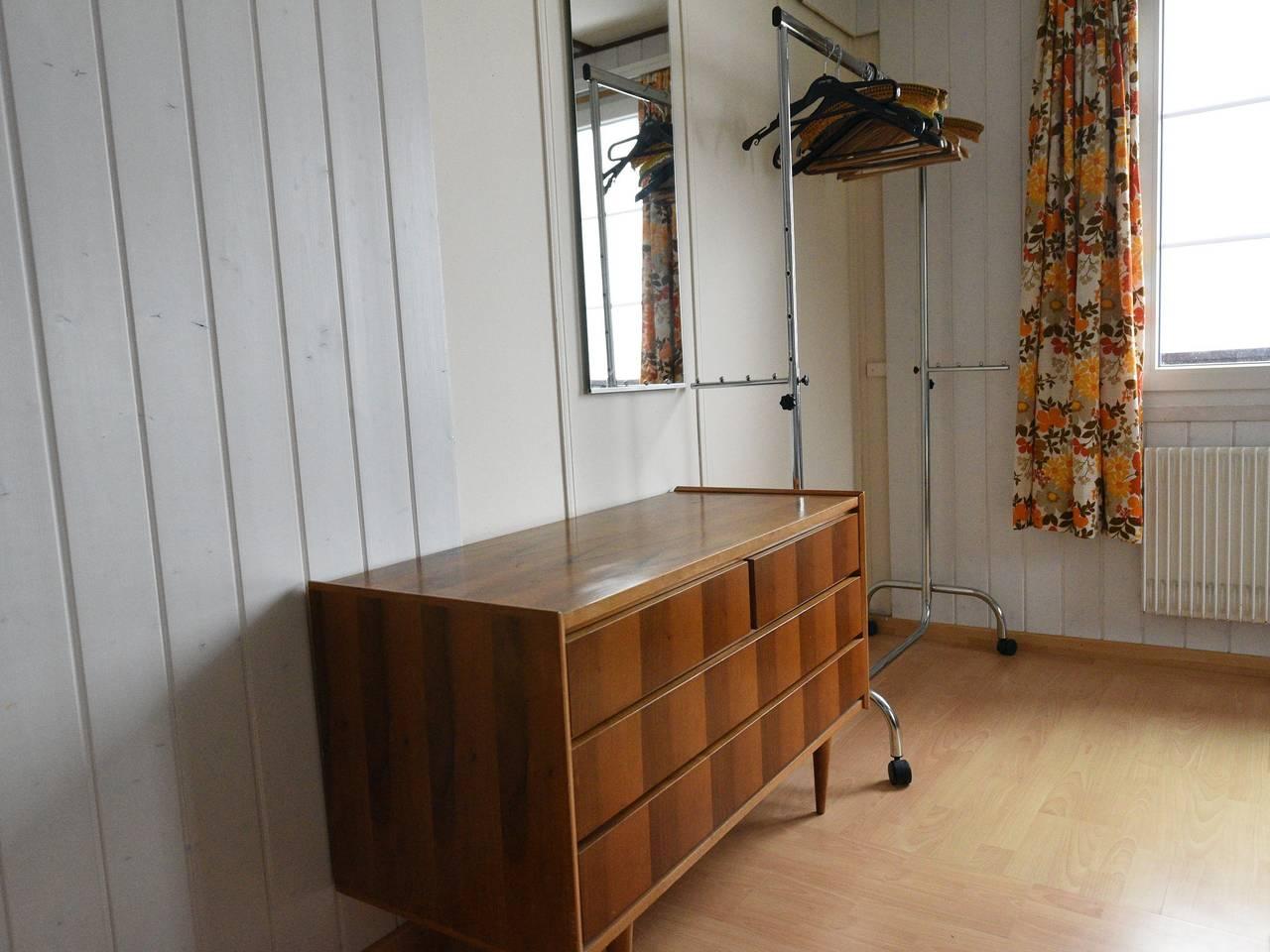 Vakantieappartement in Domleschg, Zwitserland voor 5 personen foto 7