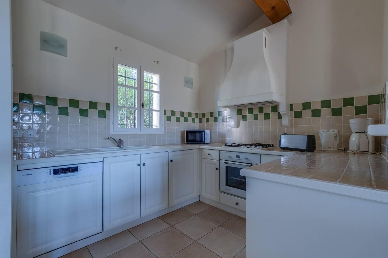 Vakantiehuis in Var, Frankrijk voor 6 personen foto 5