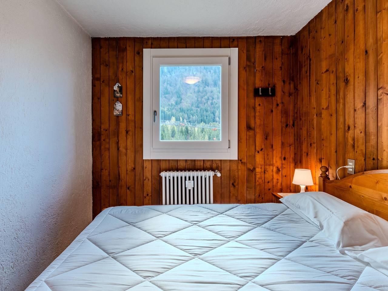 Vakantieappartement in Trentino, Italië voor 5 personen foto 14