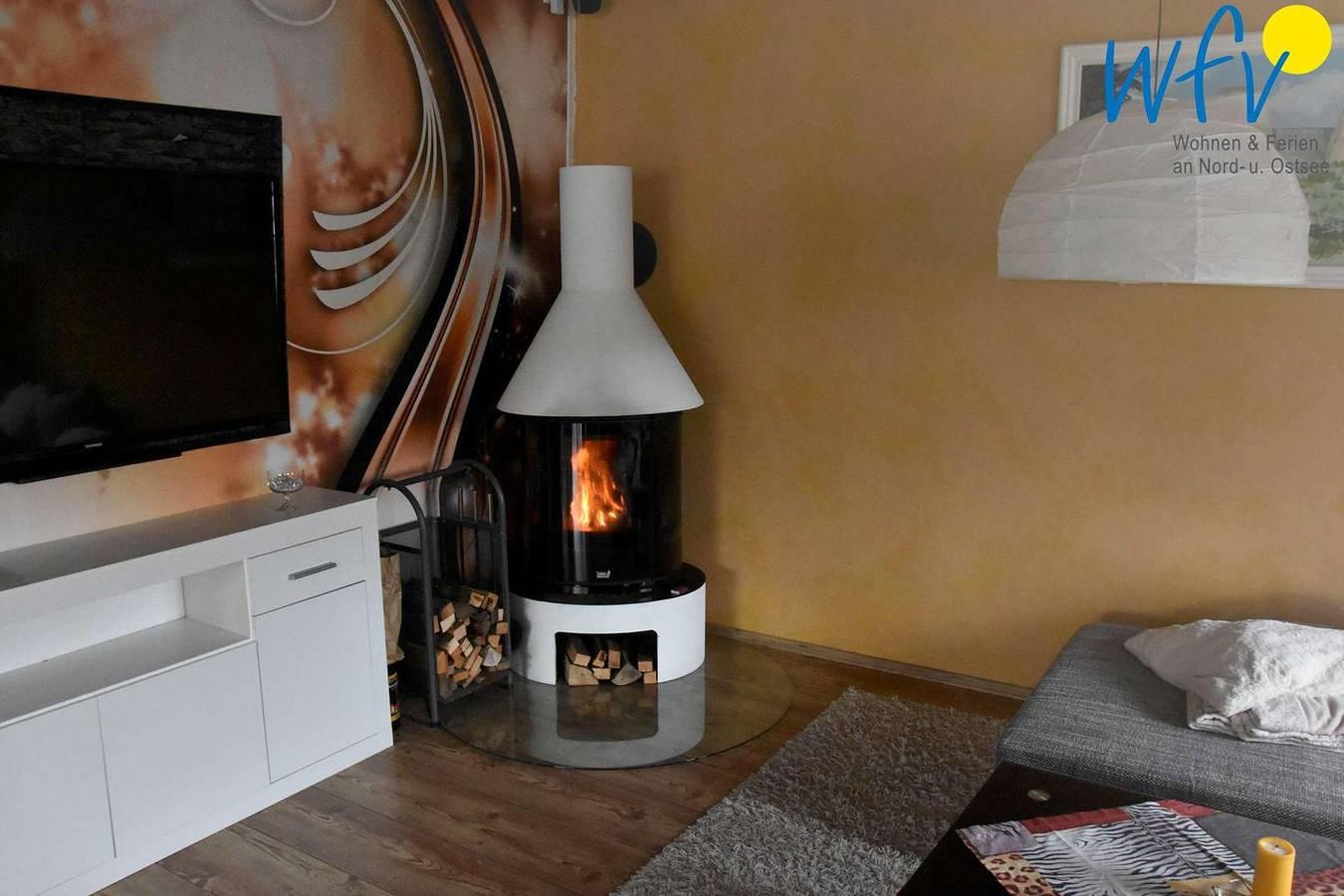 Vakantiehuis in Rügen, Duitsland voor 4 personen foto 6