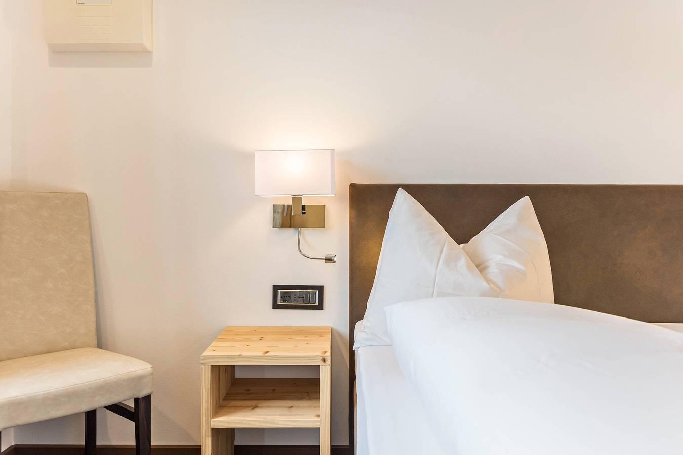 Vakantieappartement in Ortisei, Italië voor 4 personen foto 15