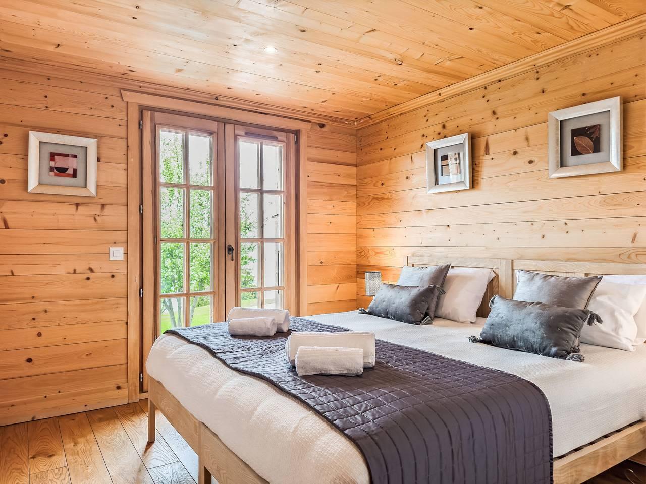 Gingembre 12 in Nendaz, Zwitserland voor 12 personen foto 20
