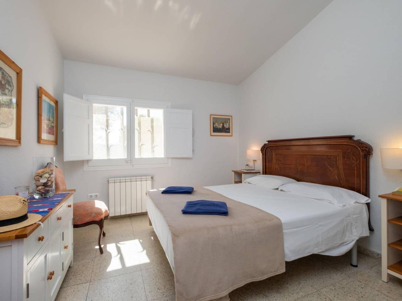 Vakantiehuis in L'Escala, Spanje voor 12 personen foto 13