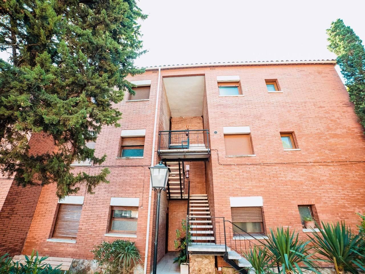 Vakantieappartement in Costa Brava, Spanje voor 6 personen foto 13