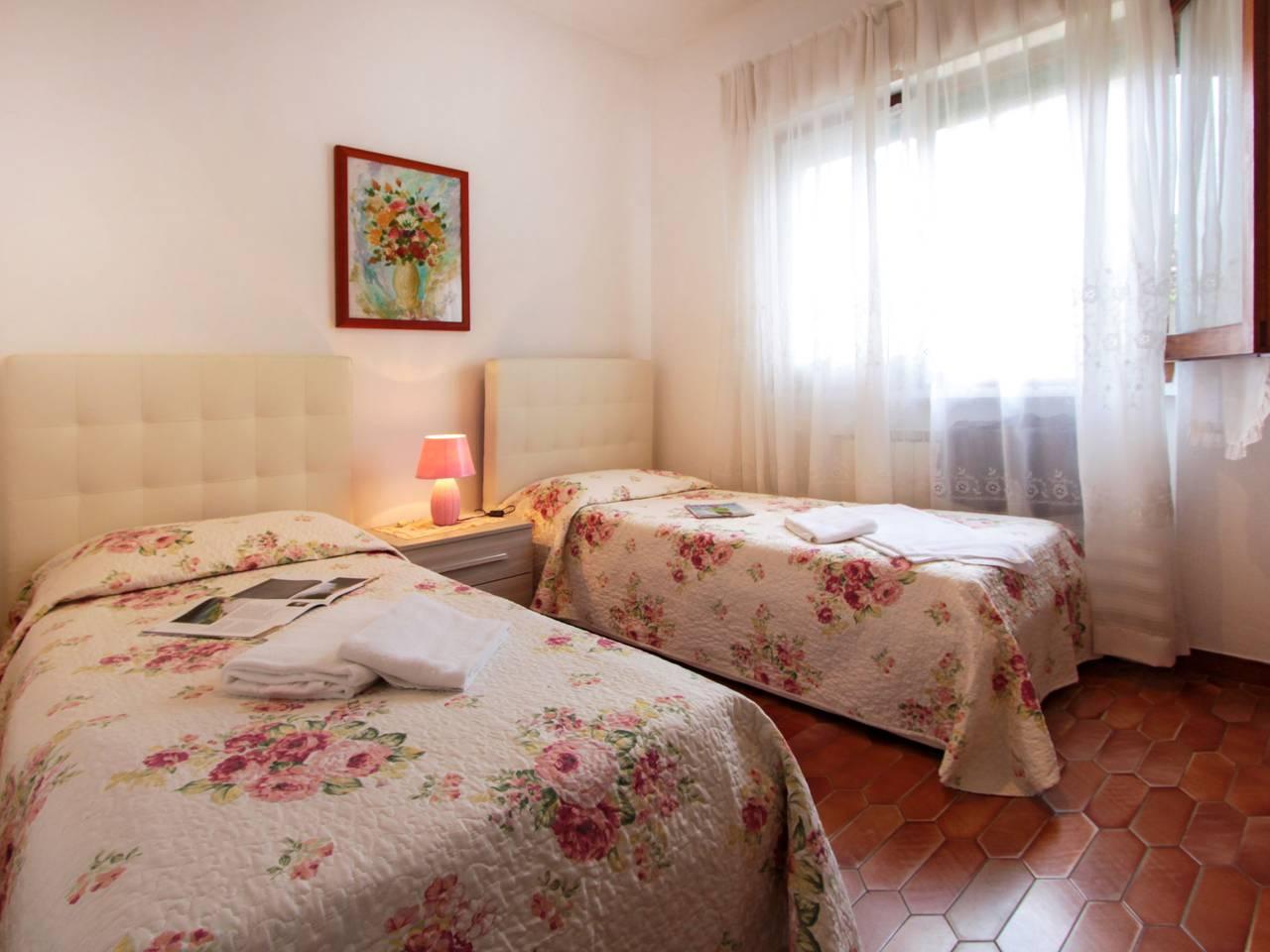 Vakantiehuis in Versilia, Italië voor 6 personen foto 10
