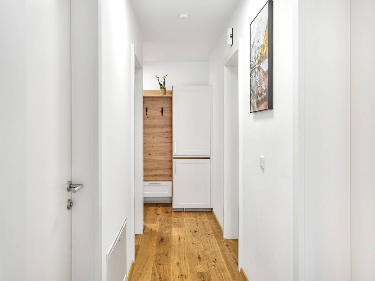 Vakantieappartement in Tauplitz, Oostenrijk voor 5 personen foto 15
