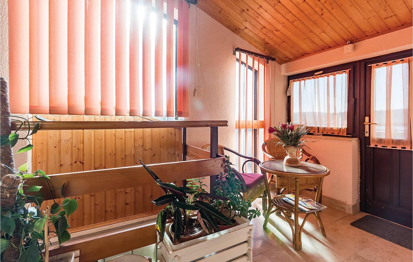 Vakantieappartement in Pomer, Kroatië voor 4 personen foto 9