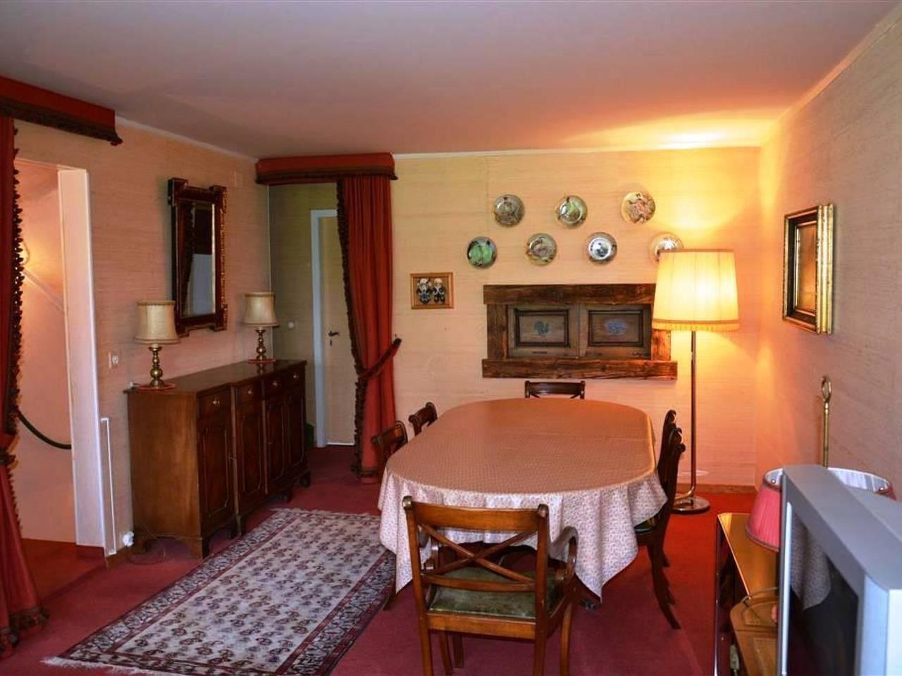 Vakantieappartement in Saanen, Zwitserland voor 8 personen foto 9