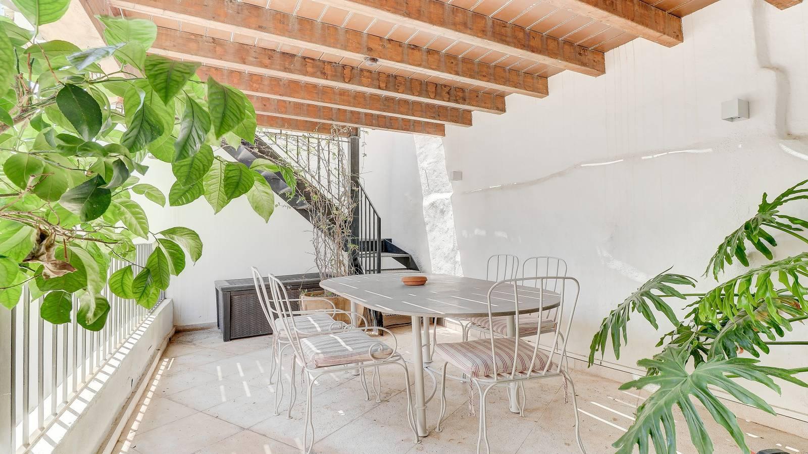 Vakantiehuis in Mallorca, Spanje voor 8 personen foto 3
