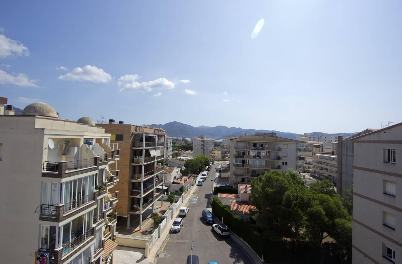 Vakantieappartement in Roses, Spanje voor 6 personen foto 18