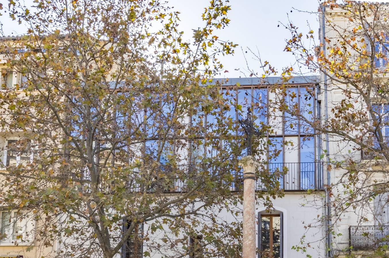 Vakantieappartement in Hérault, Frankrijk voor 4 personen foto 18