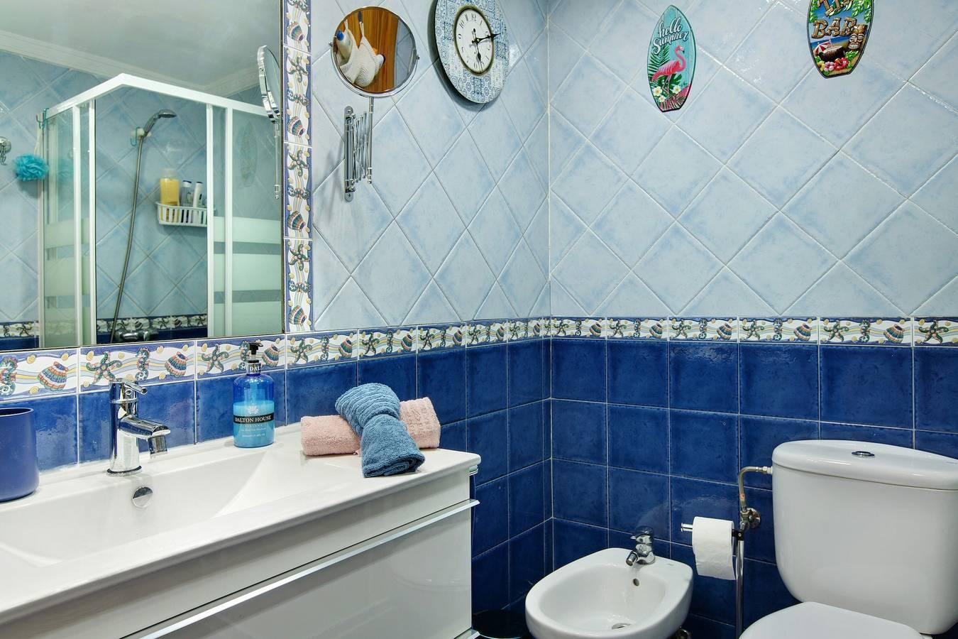 Vakantieappartement in Gran Canaria, Spanje voor 4 personen foto 17
