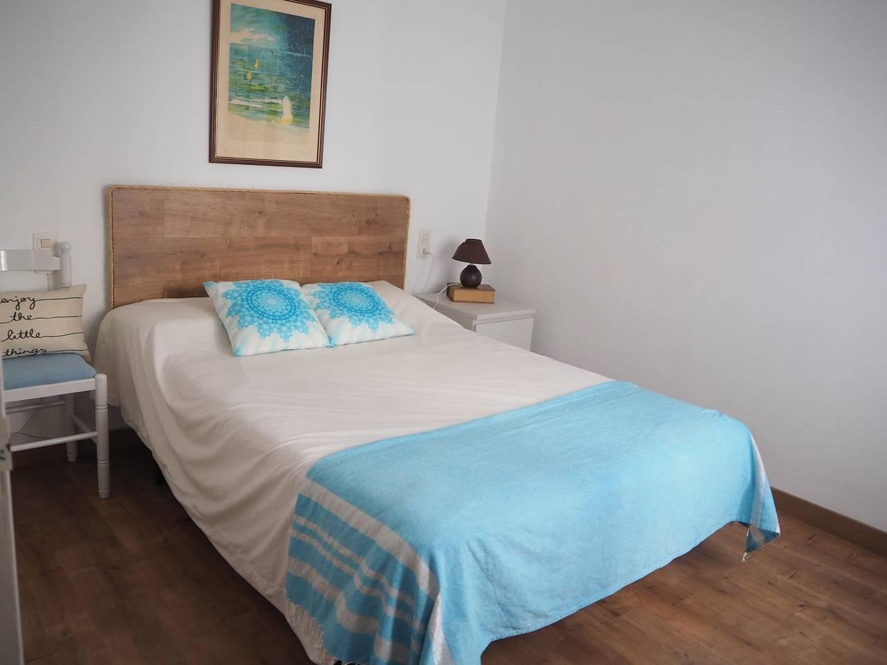 Vakantieappartement in Palamós, Spanje voor 4 personen foto 8
