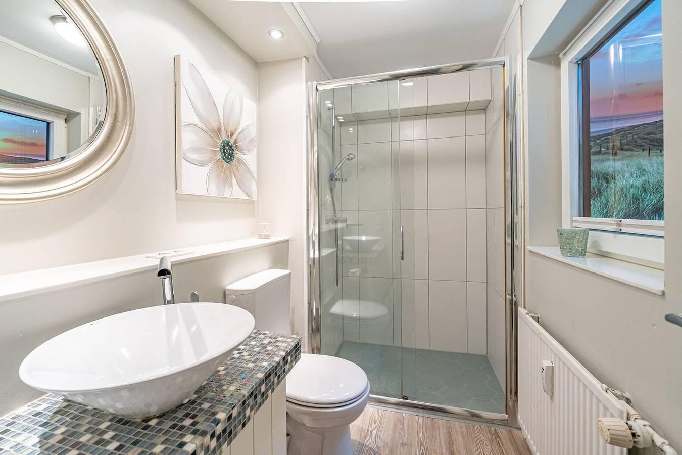 Vakantieappartement in Sylt, Duitsland voor 4 personen foto 13