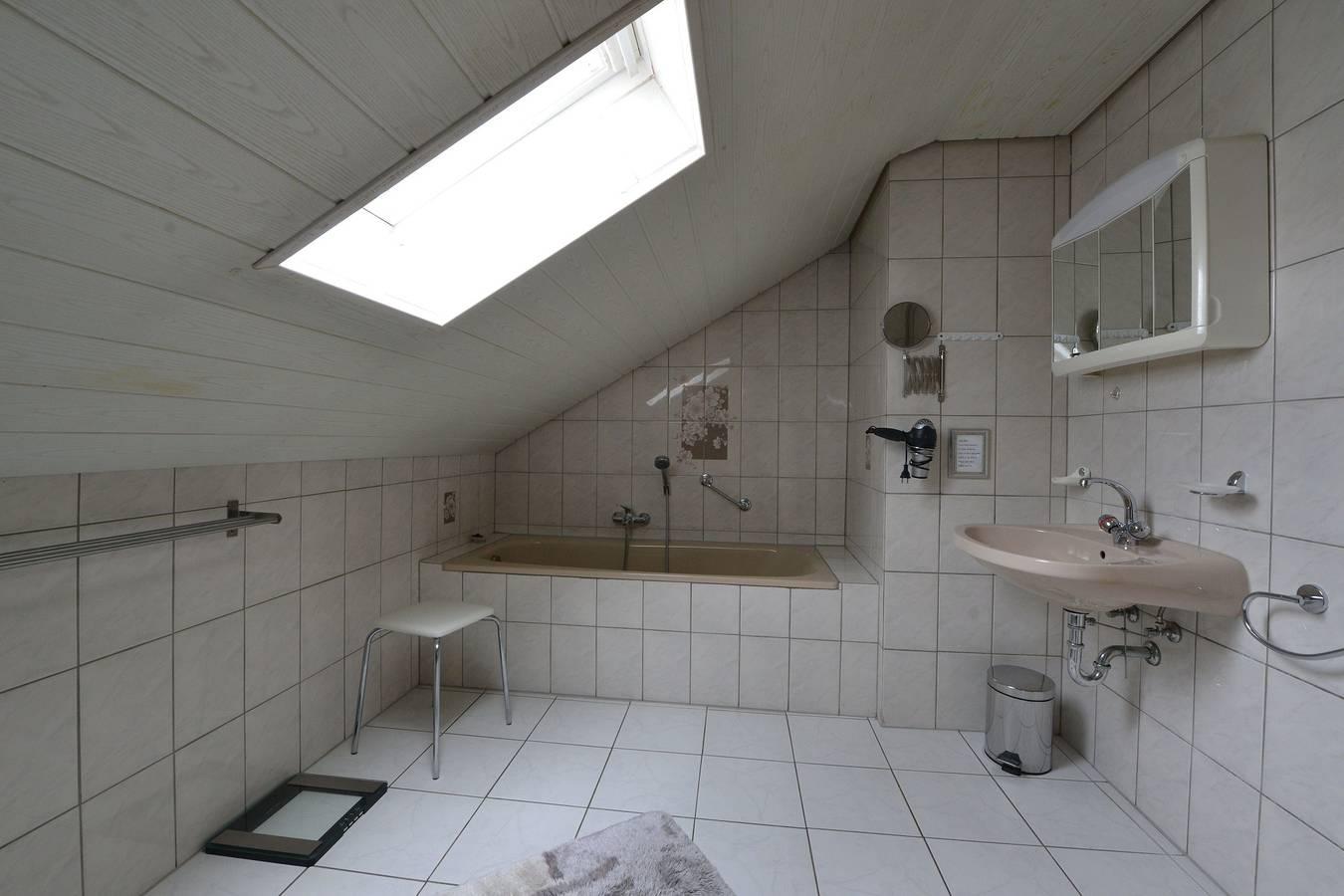 Vakantieappartement in Hegau, Duitsland voor 4 personen foto 15