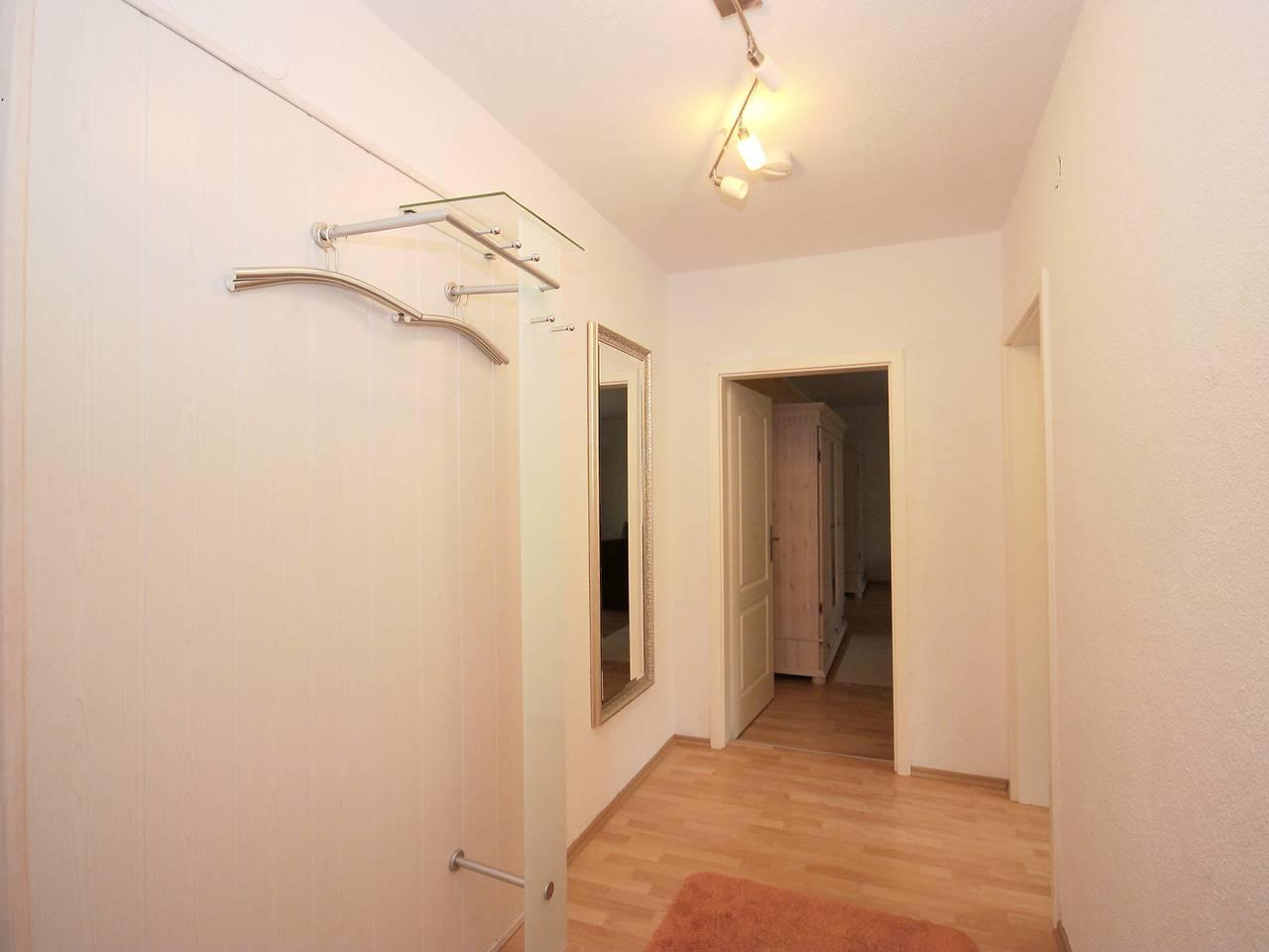 Vakantieappartement in Innsbruck Land, Oostenrijk voor 4 personen foto 17