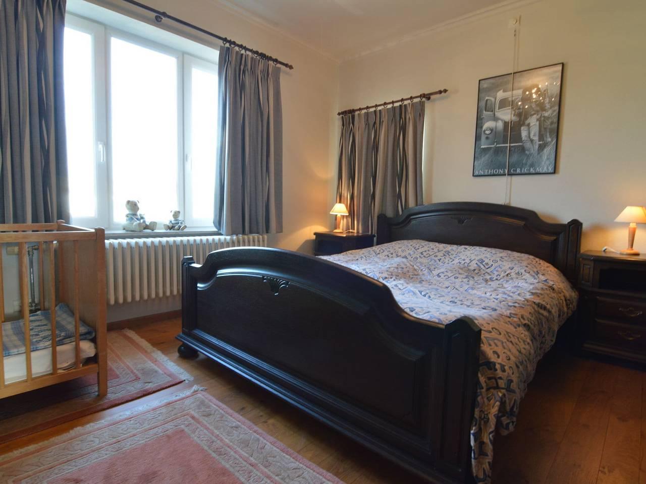 Vakantiehuis in Middelkerke, België voor 12 personen foto 5