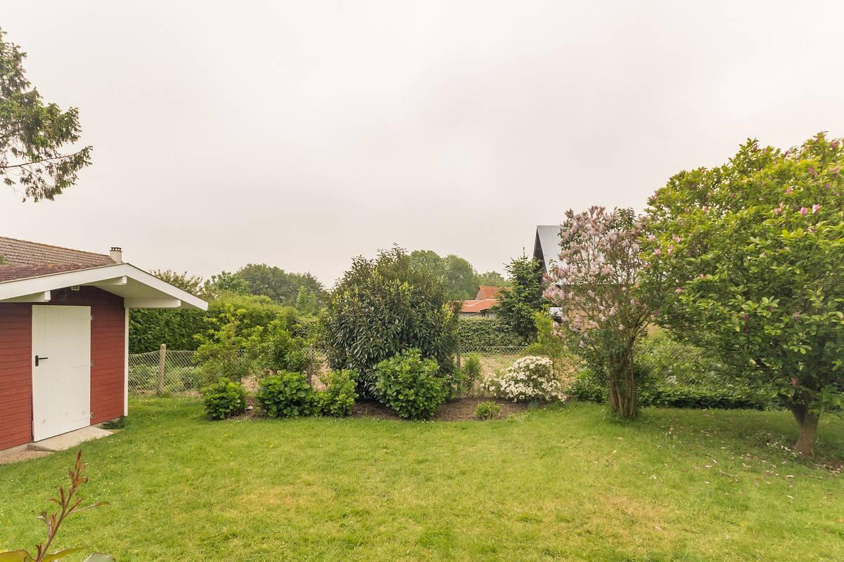 Vakantiehuis in Seine-Maritime, Frankrijk voor 4 personen foto 13