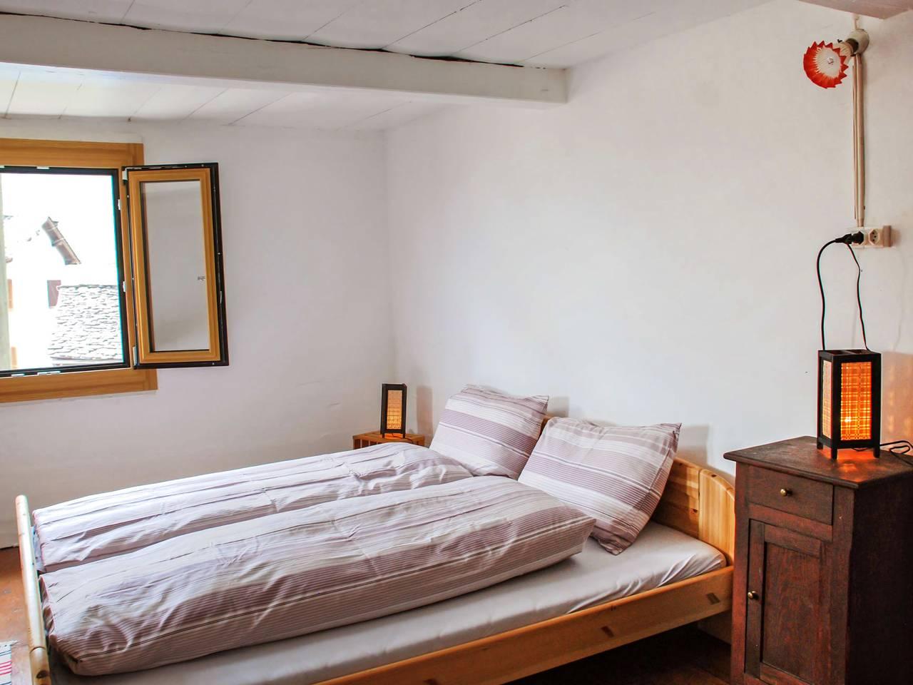 Vakantieappartement in Faido, Zwitserland voor 4 personen foto 13