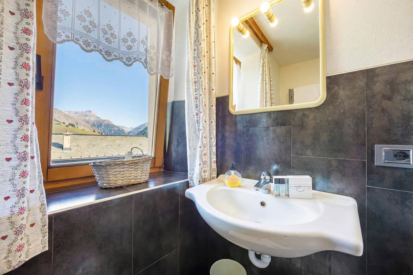 Vakantieappartement in Livigno, Italië voor 6 personen foto 14