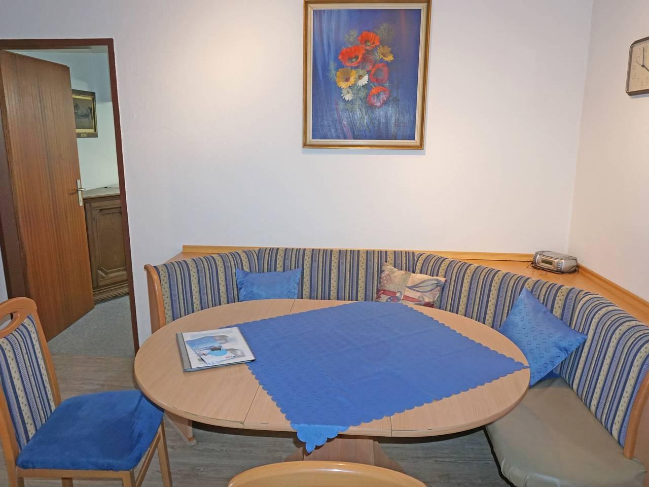 Vakantieappartement in Axams, Oostenrijk voor 4 personen foto 10