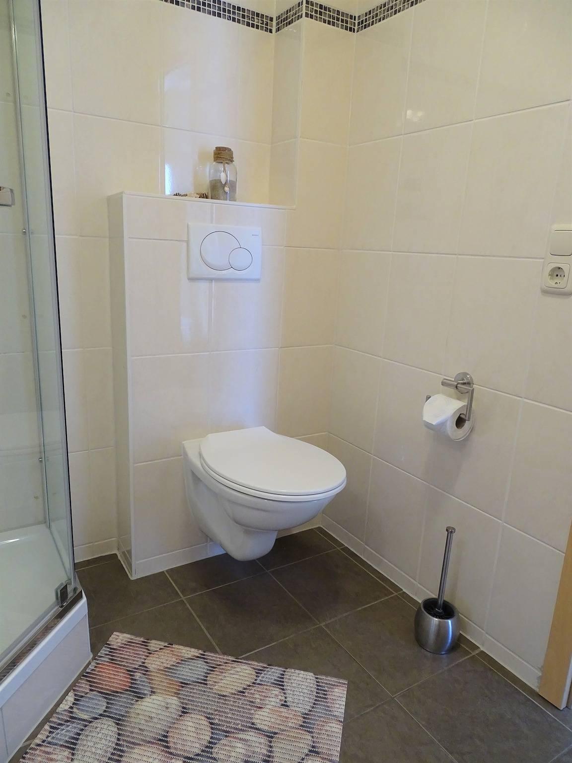 Vakantieappartement in Kellenhusen, Duitsland voor 5 personen foto 15