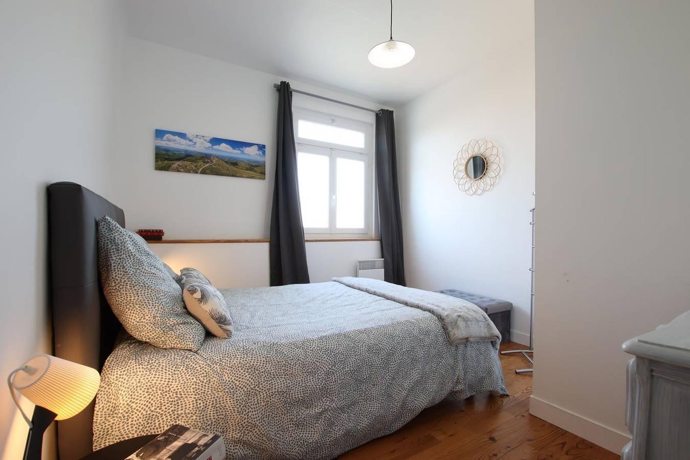Vakantiehuis in Aquitanië, Frankrijk voor 4 personen foto 7