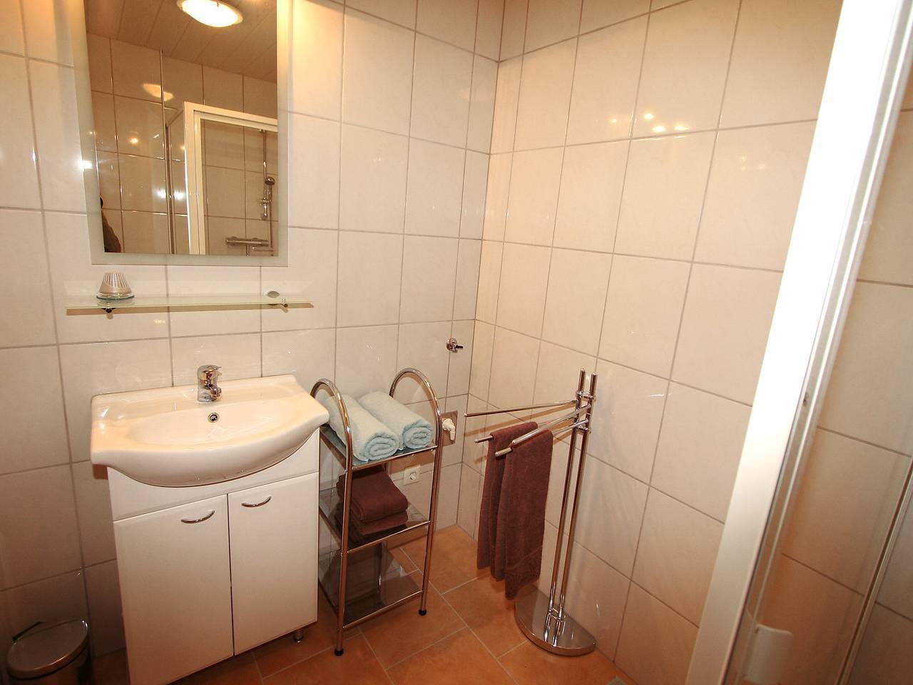 Vakantieappartement in Vandans, Oostenrijk voor 4 personen foto 5