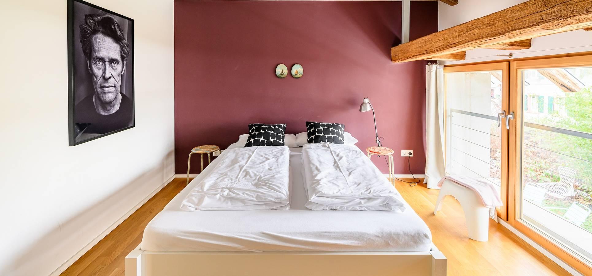 Vakantieappartement in Zwarte Woud, Duitsland voor 6 personen foto 5