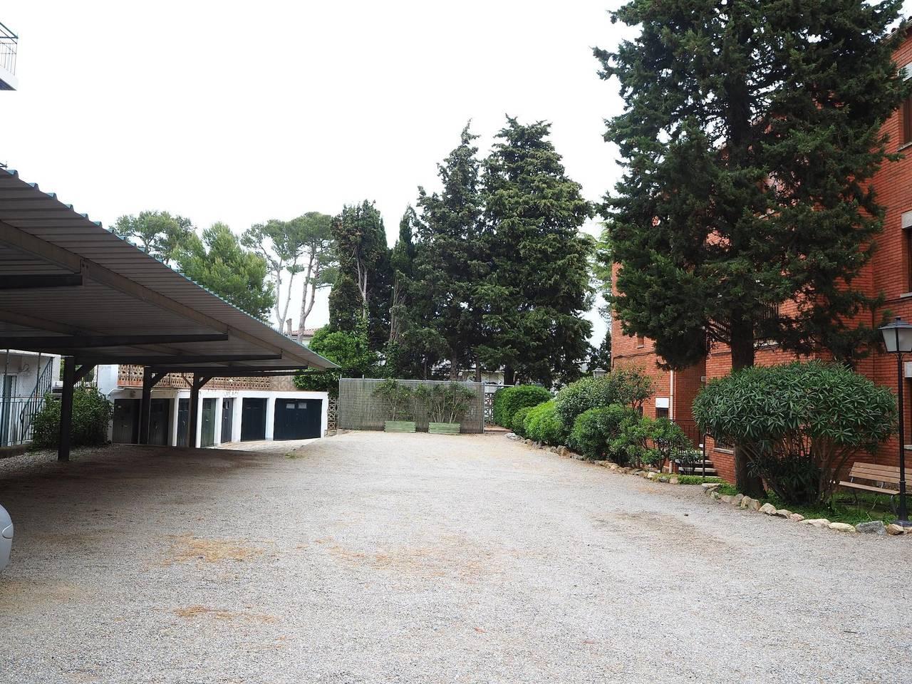 Vakantieappartement in Costa Brava, Spanje voor 6 personen foto 15