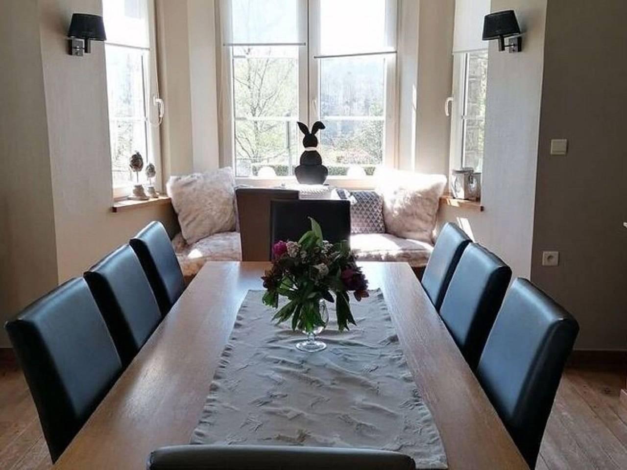 Vakantiehuis in Regio Namur, België voor 6 personen foto 3