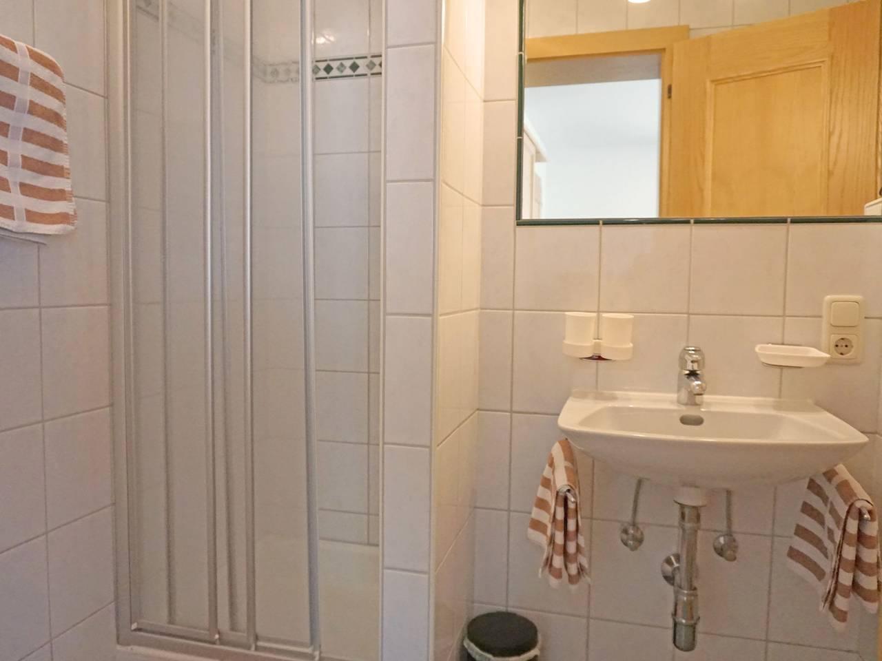 Vakantieappartement in Verwall, Oostenrijk voor 4 personen foto 14