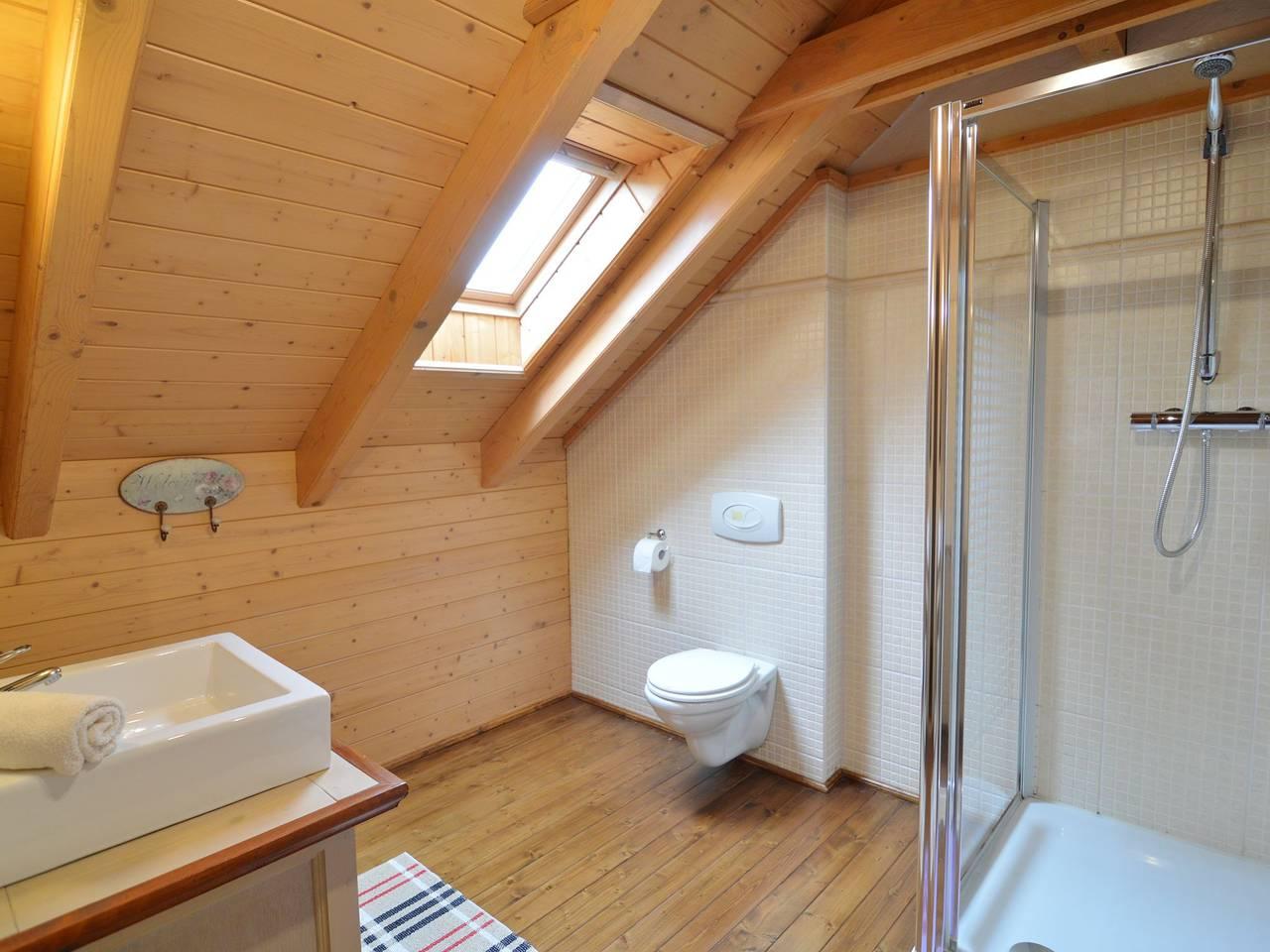 Luxe Wellness Villa, Septon in Septon, Durbuy, België voor 8 personen foto 22