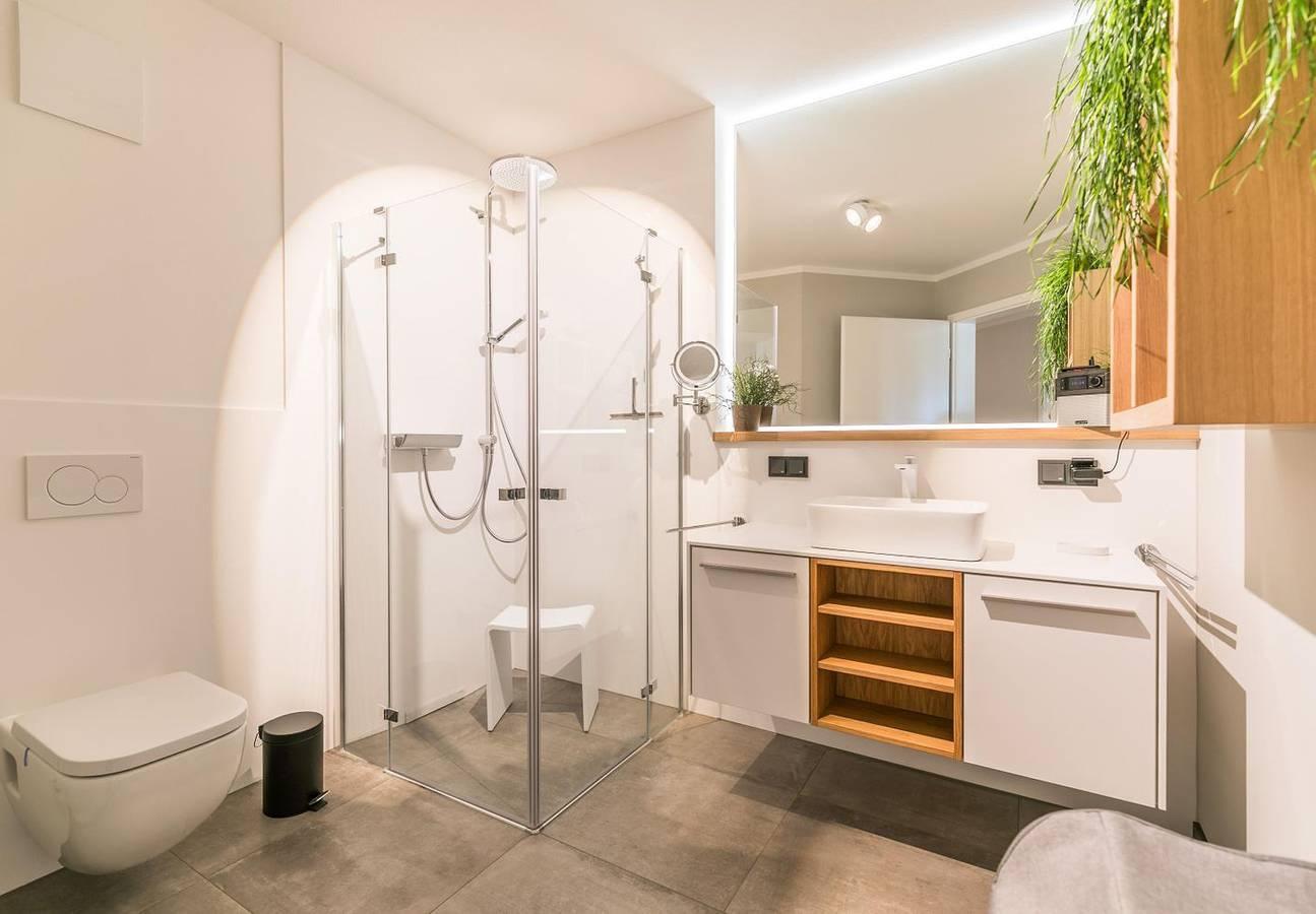 Vakantieappartement in Büsum, Duitsland voor 4 personen foto 12