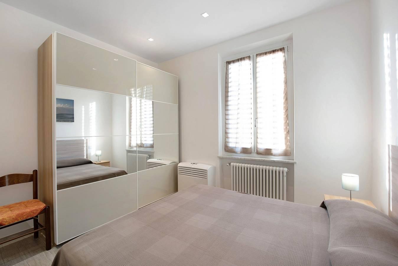 Vakantieappartement in Varazze, Italië voor 6 personen foto 9