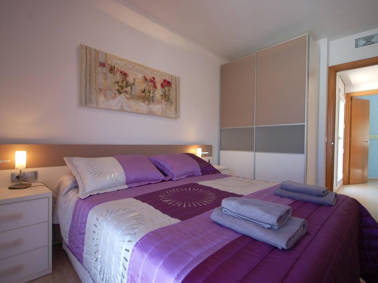 Vakantiehuis in Costa Brava, Spanje voor 7 personen foto 14
