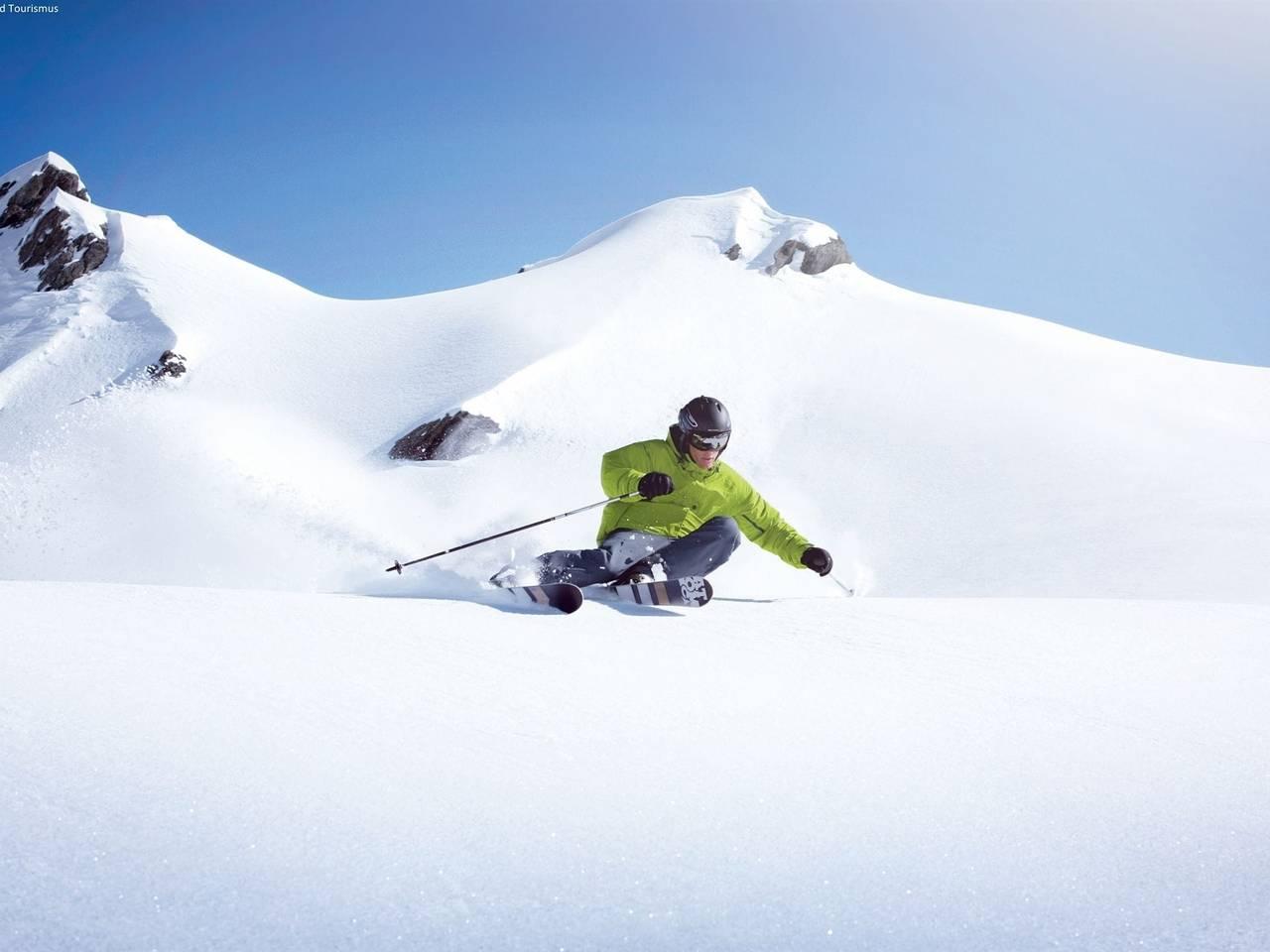 Chalet in Fürth bij Zell am See skigebied in Piesendorf, Pinzgau, Oostenrijk voor 13 personen foto 22