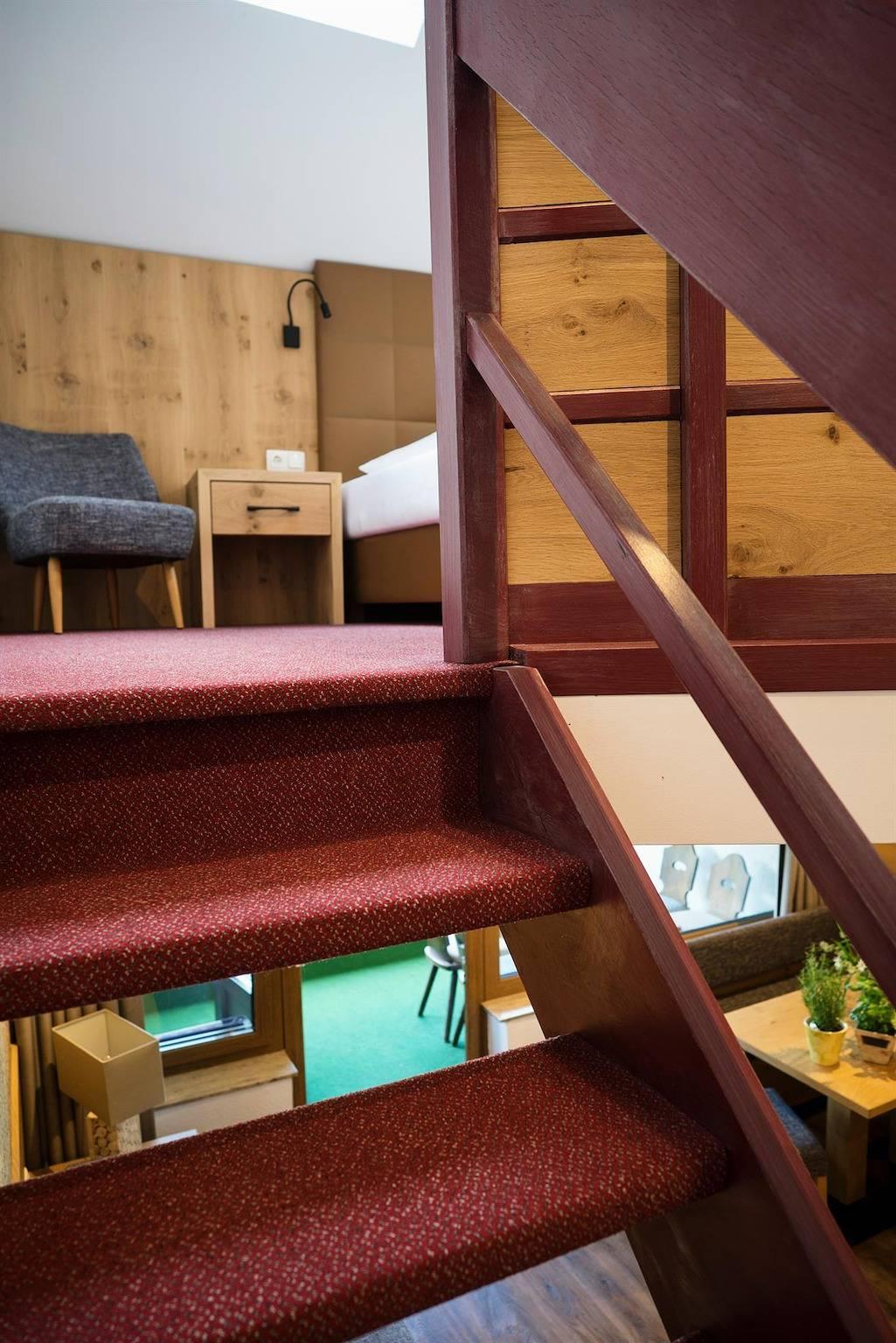 Vakantieappartement in Söll, Oostenrijk voor 6 personen foto 16