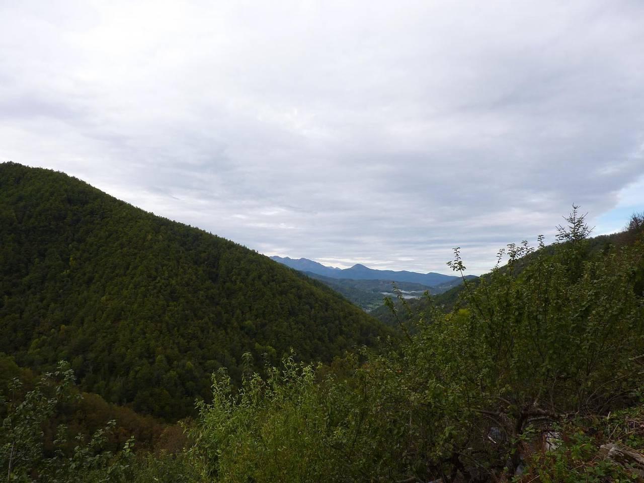 Vakantiehuis in Ariège, Frankrijk voor 8 personen foto 14