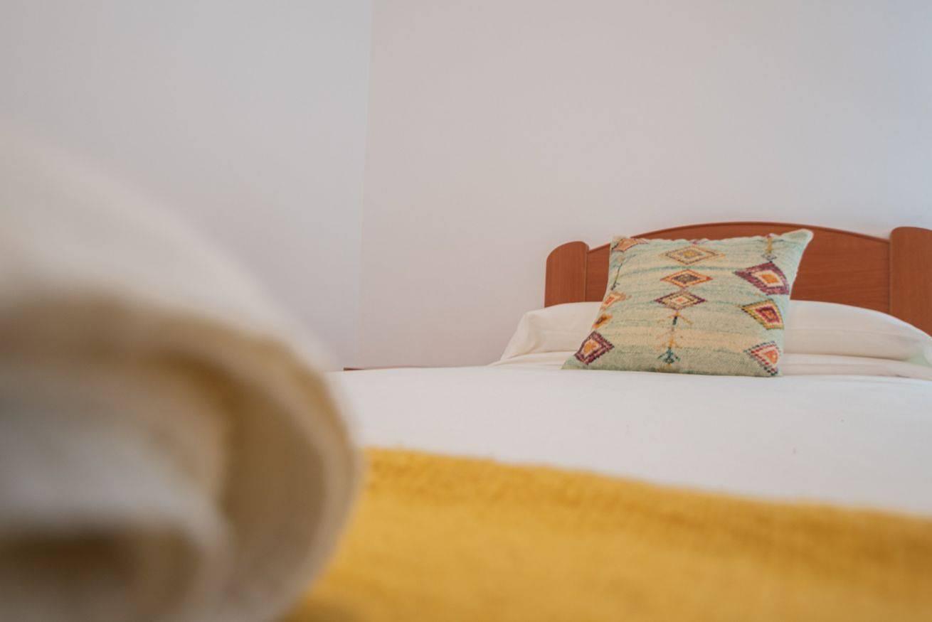 Vakantieappartement in Cádiz, Spanje voor 4 personen foto 17