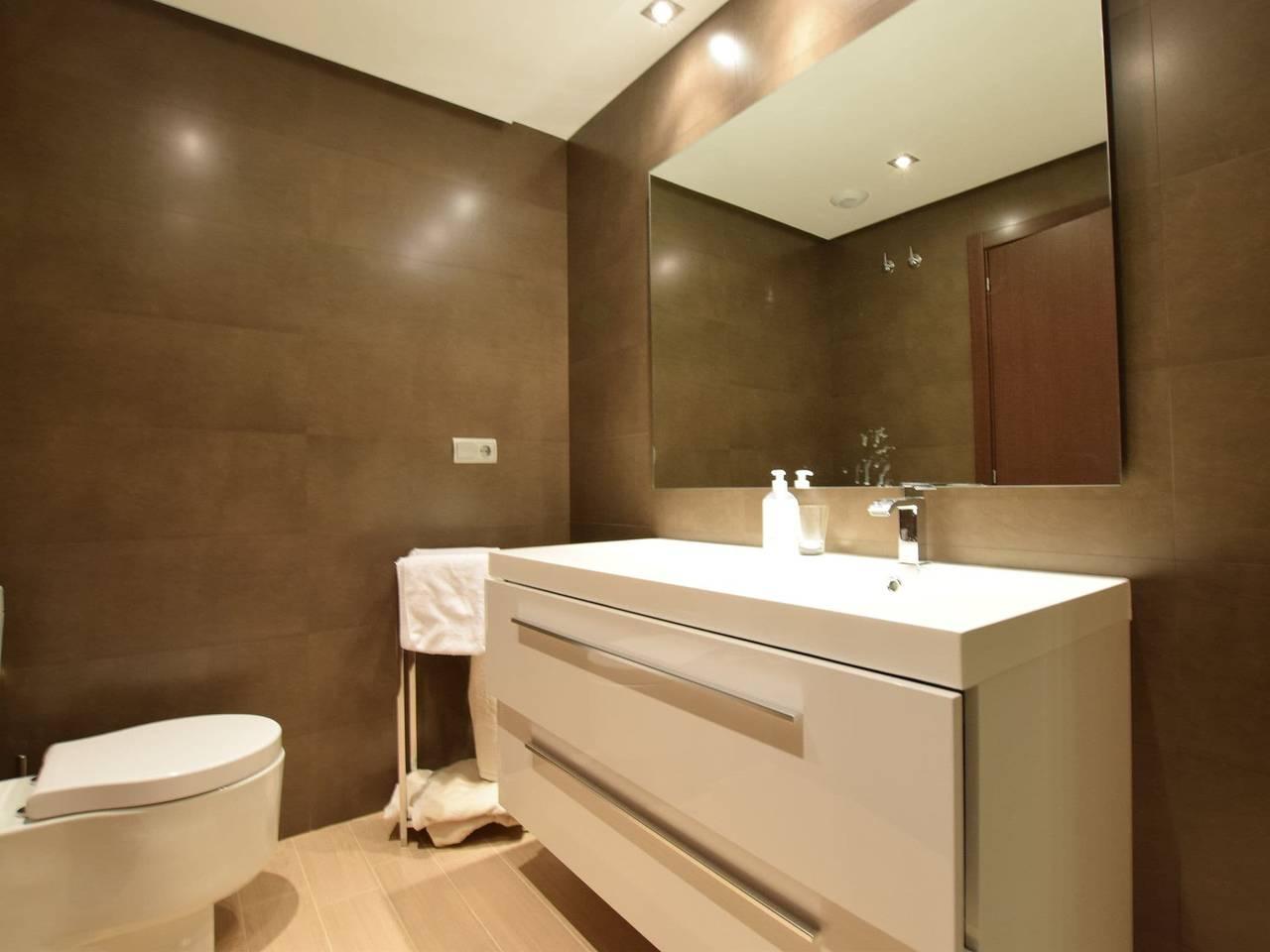 Vakantieappartement in Mijas, Spanje voor 4 personen foto 15