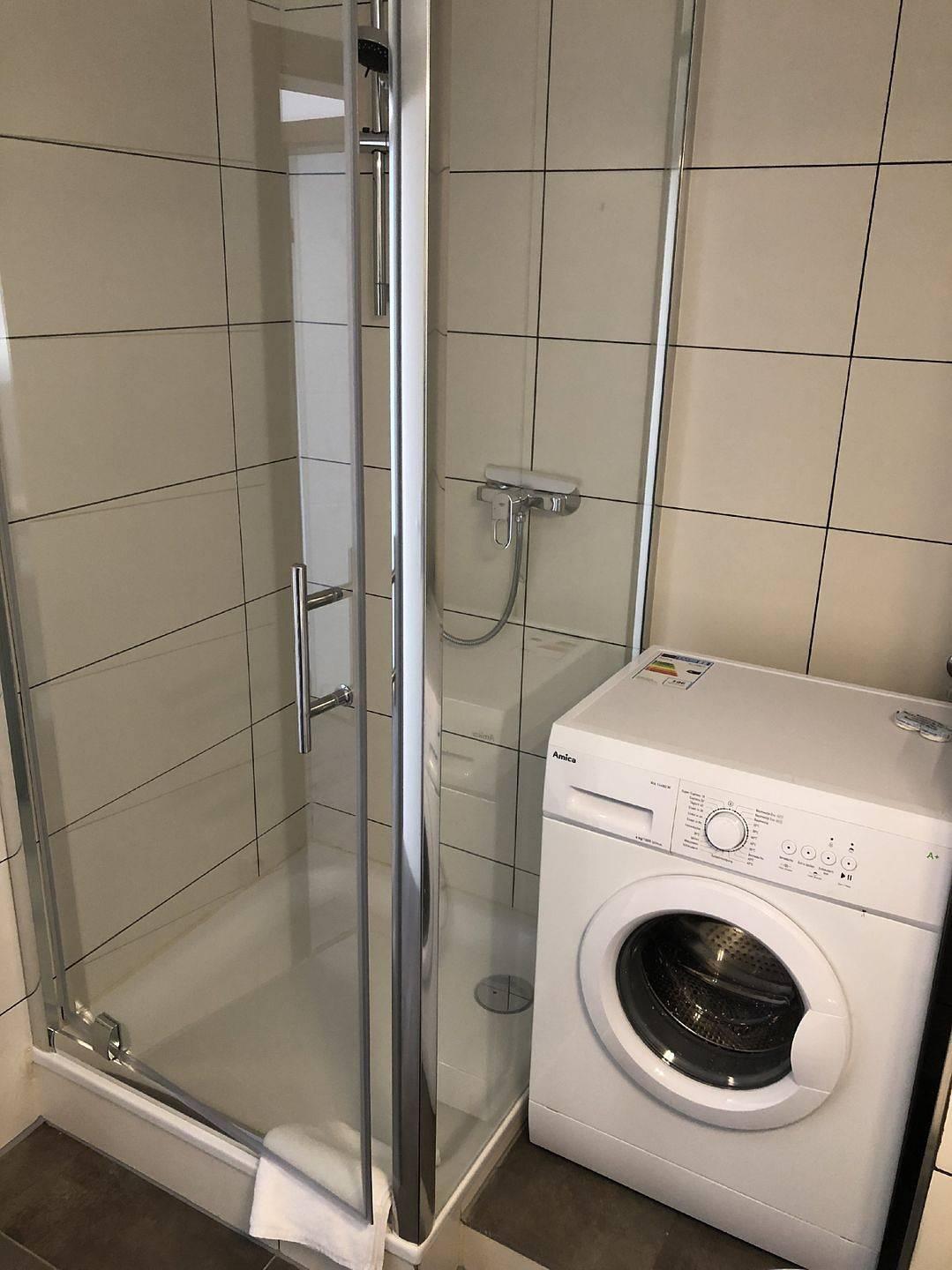 Vakantieappartement in Waddenzee, Duitsland voor 6 personen foto 14
