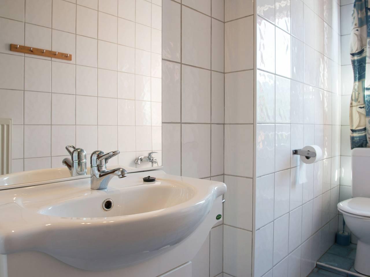 Vakantiehuis in Moutoûyet met Zwembad & Sauna in Stoumont, België voor 15 personen foto 23
