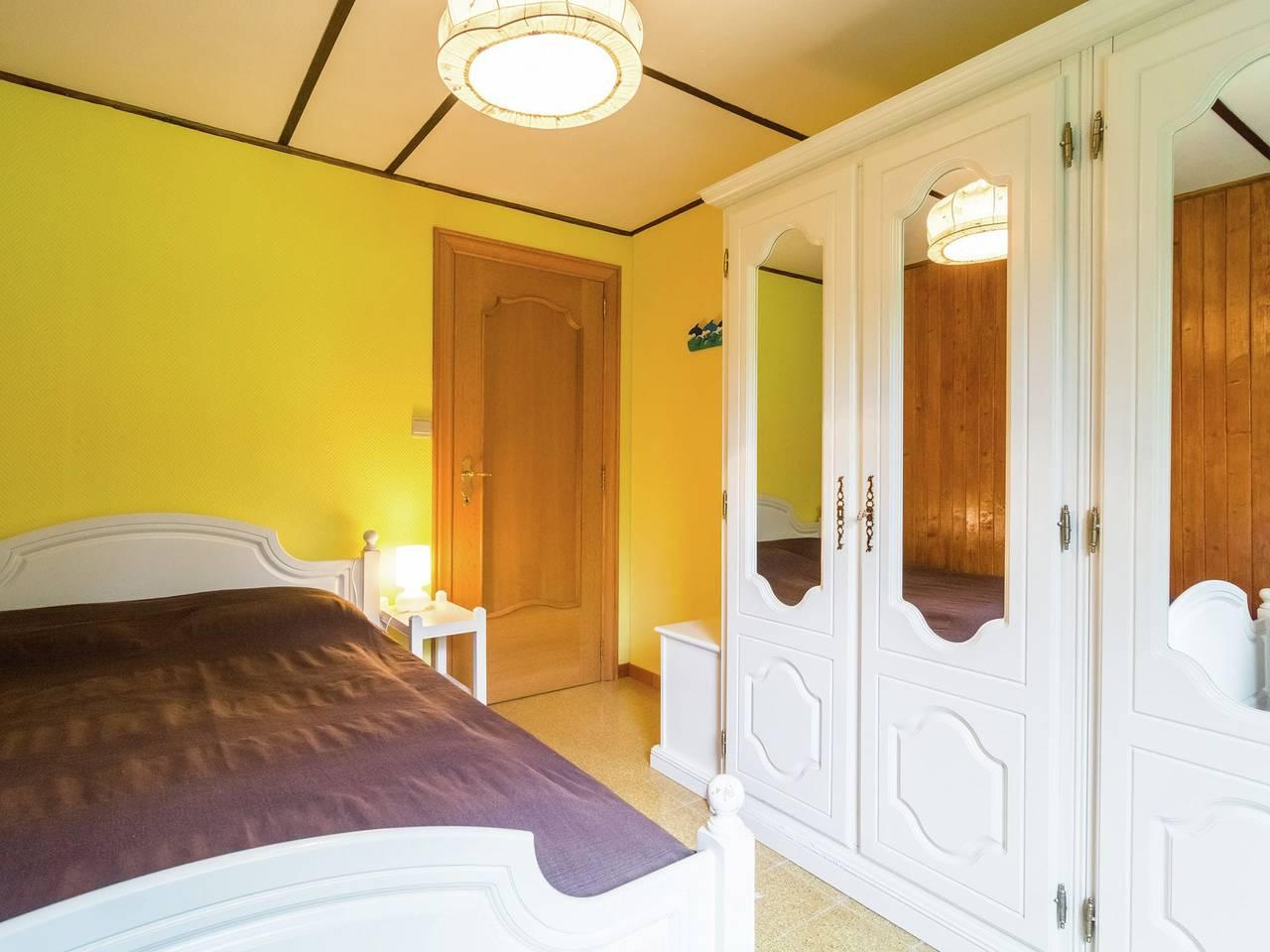 Vakantiehuis in Chiny, België voor 4 personen foto 12