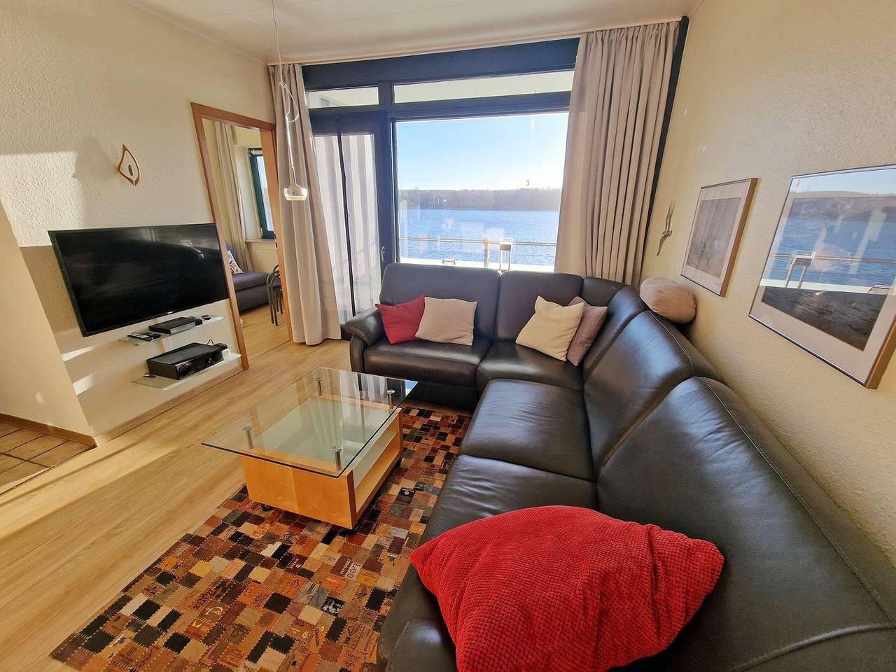Vakantieappartement in Heiligenhafen, Duitsland voor 4 personen foto 6