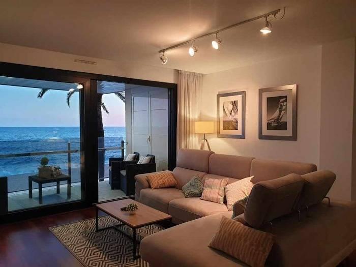 Vakantieappartement in Costa Brava, Spanje voor 8 personen foto 17